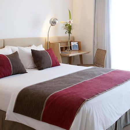 Design Apart Μπουένος Άιρες Εξωτερικό φωτογραφία