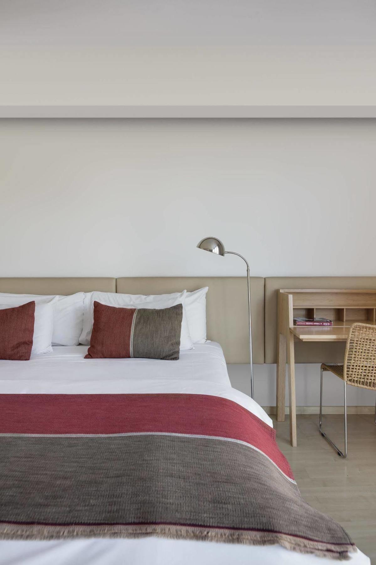 Design Apart Μπουένος Άιρες Εξωτερικό φωτογραφία